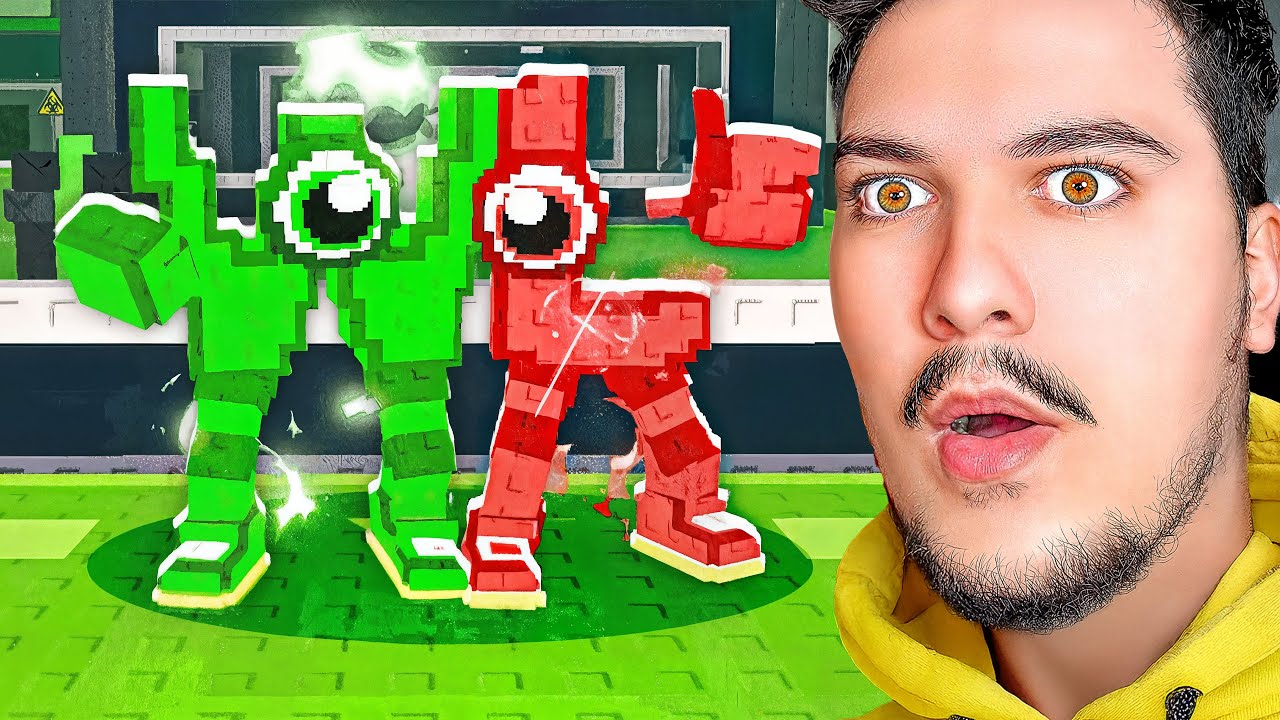 E Morra Brainrotin e ri W ose L , Disa Fansa Me VJEDHIN..