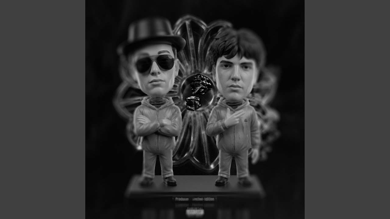 Watch Bobble Head on YouTube Watch Bobble Head on YouTube