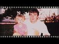 Бодров Фото Семьи