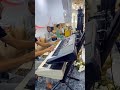 أعراس الشابة يمينة 2025 تيك توك اكسبلور رقص أعراس الشابة يمينة 2025 تيك توك اكسبلور رقص
