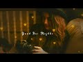 Best Sad Song ❤ Whatsapp Status // Kya Hua Tera Wada Best Sad Song Status // Yaad Hai Mujhko Status