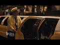 LiMu Limo Short LiMu Emu Doug Liberty Mutual Insurance Commercial LiMu Limo Short LiMu Emu Doug Liberty Mutual Insurance Commercial