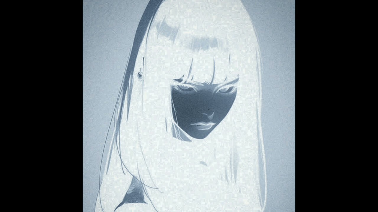 【FREE】udiennx x akiaura x dance type beat 