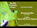 Diamond Rio - Start All Over Again (1998)