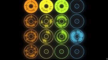 Loopy Pro: Play Groups - Ultra Quick