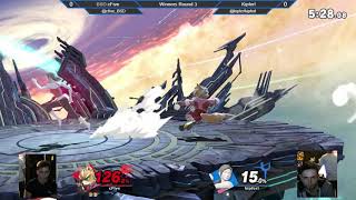 S R51 Kipferl Vs Cfive Winners Round 3