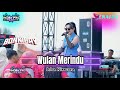 WULAN MERINDU - ICHA KISWARA - OM. ERAISA HALAL BI HALAL BONKBAY COMMUNITY Sugihwaras Pemalang