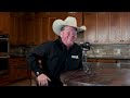 EP 72: Riding With Purpose: Faith, Family, and the Career of Casey Deary