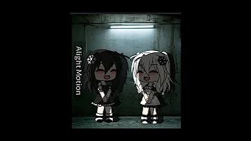 I Know Gacha Gachalife Trend 