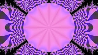 A Very Important Message Profile