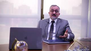 Adem Dervişoğlu-3