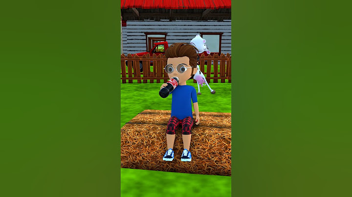 pappu fas gaya😭😂 | Gulli Bulli | Cartoon | granny | short | tmkoc mummy | shortscomedy