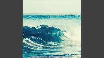 High-class Backdrops for Relaxing Days