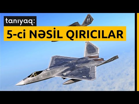Video: Qırıcı lövhə nədir?