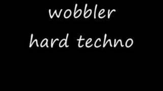 Garbage Game  Crew  set 1 Wobbler pt 1 screenshot 5