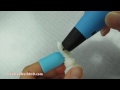 Beginning of video