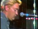Chris Rea - Hello Friend