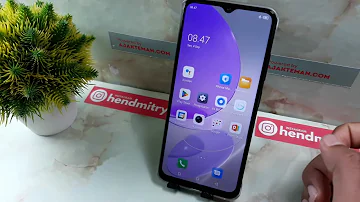 Cara Mengatasi Notifikasi Whatsapp Tidak Muncul di Hp Itel, Tecno