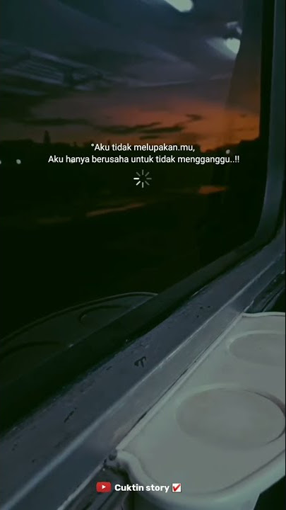 STORY WA KEREN 30 DETIK TERBARU 2022 || STORY WA DJ VIRAL TIKTOK