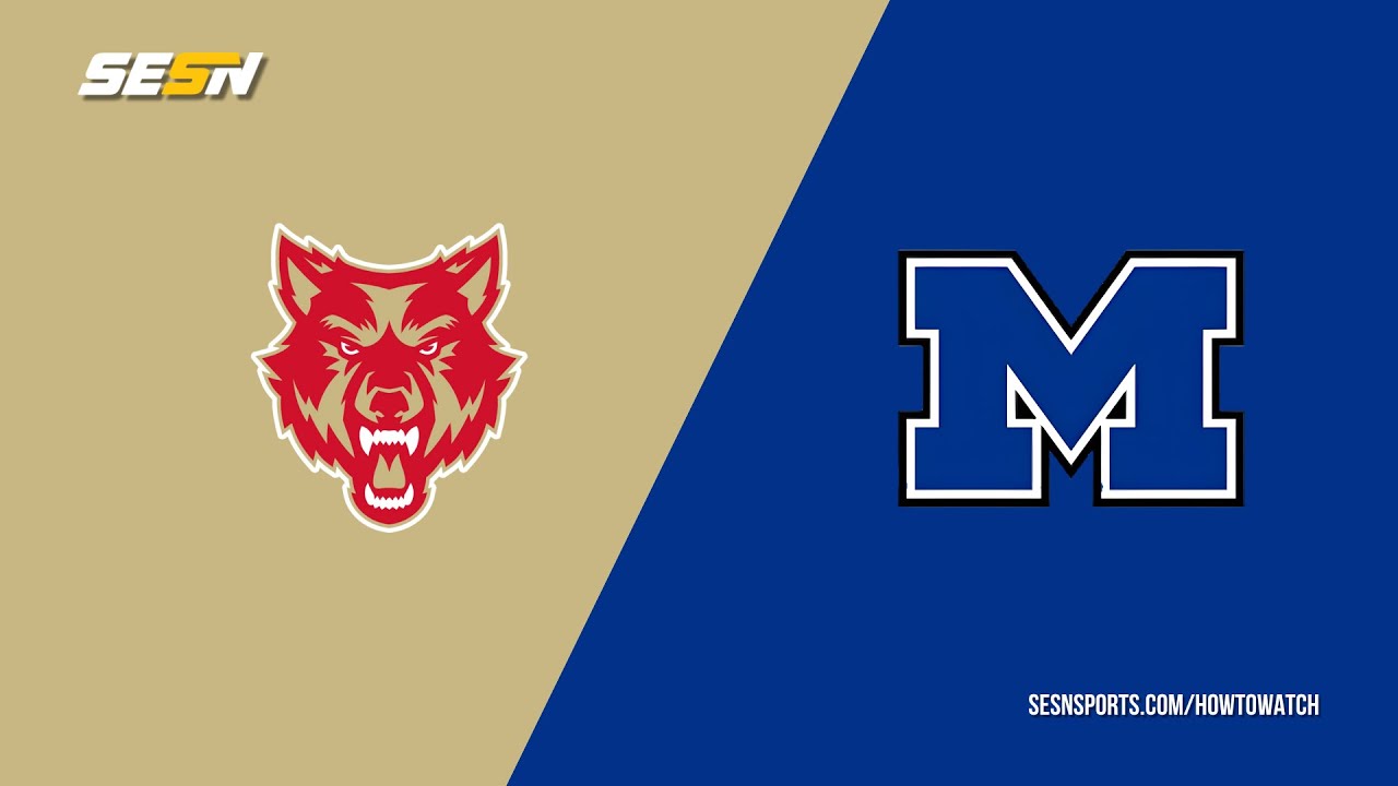 2025 7-Hills Rotary Tournament Boys Semi-Final Basketball-Rome Wolves vs Model Blue Devils