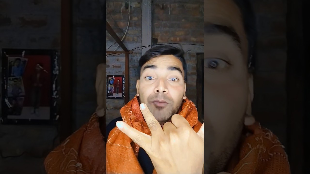 Представляем «VitaWear SmartBand» — носимое устройство нового поколения.