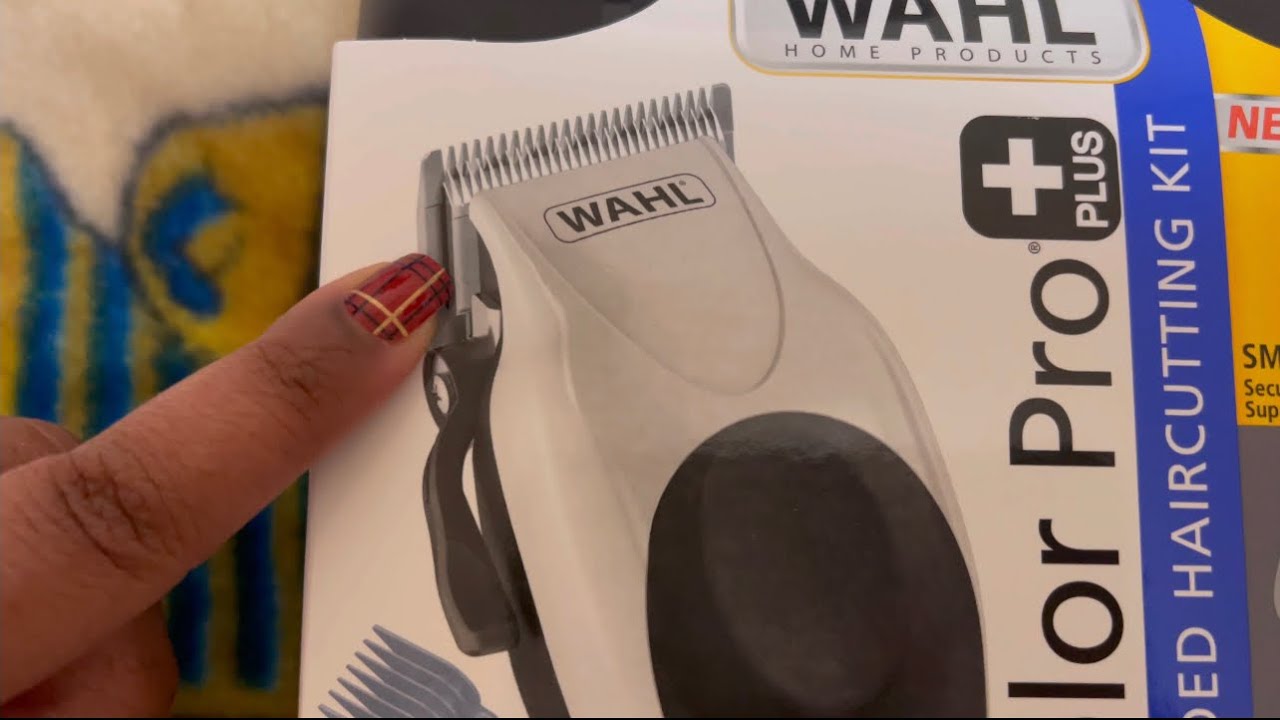 How to shave before laser hair removal Laser hair removal episode 1