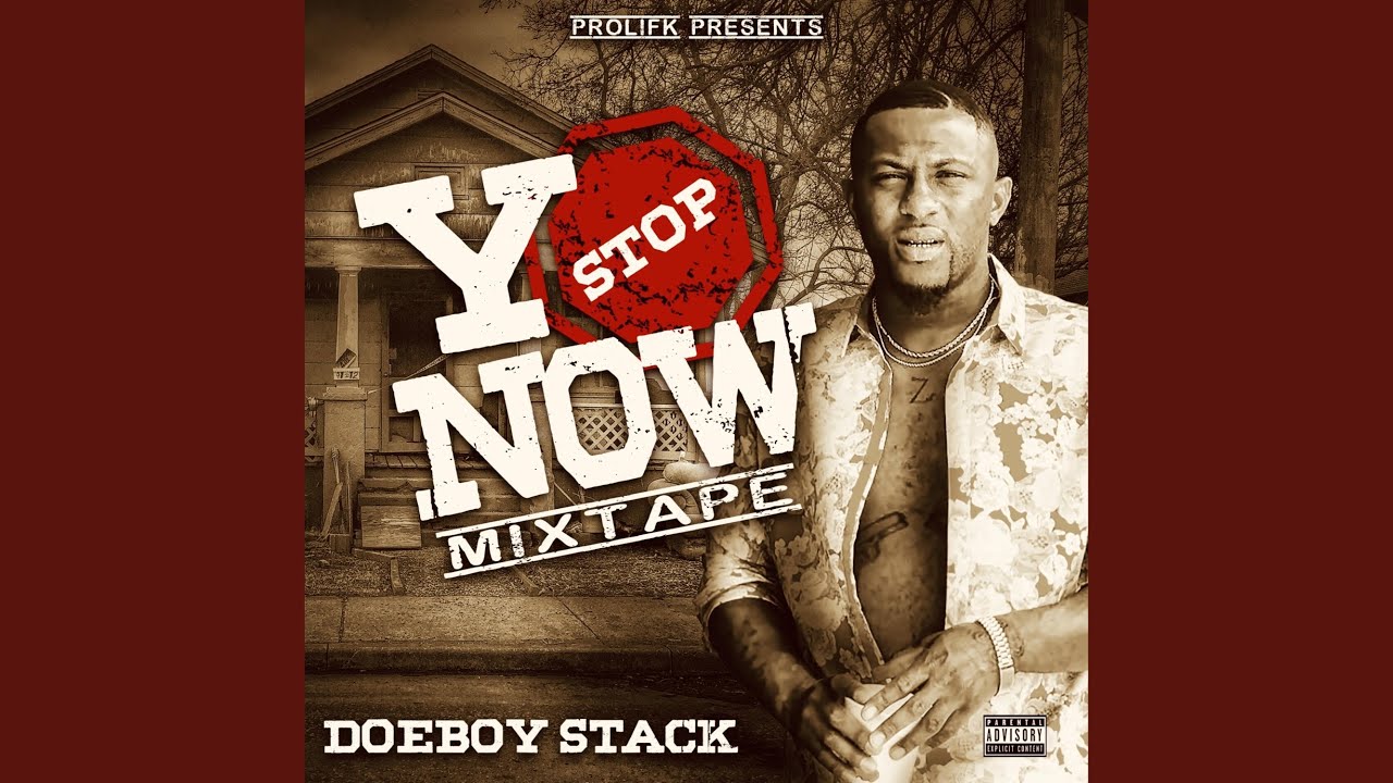 Watch ystopnow on YouTube Watch ystopnow on YouTube