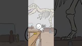 this feels off, but why? #animation