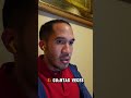 Hasta cuando debo seguir en recuperación de mis adicciones ? #adicción #dios #recuperación #familia