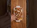 Building the Ultimate Fast Food Nachos
