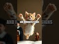Cats on Cue: A Fresh Feline Talent Show Mini Saga