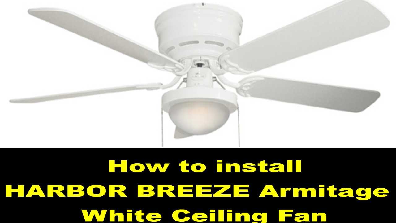 Ceiling Fan Light Bulb Replacement – Axis Decoration Ideas