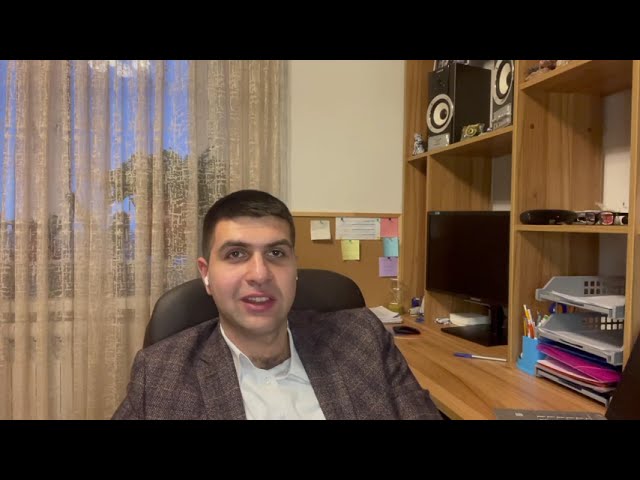 Трудно ли быть председателем ТСЖ?