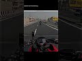 ये तो नया है #kawasaki #automobile #motovlog #zx10r #rider #funny #vlog #viralvideo #shorts