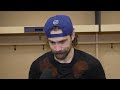 POST-RAW | Stuart Skinner 11.29.25