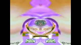 Requested A Quic Melodyne Gummy Bear Round 2 Low Voice Fixed