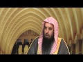 8 حكم السواك في نهار رمضان وخاصة مع وجود طعمة في الحلق الشيخ علي المري
