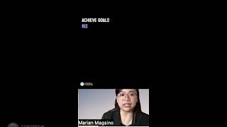Sustainable development goals and tourism