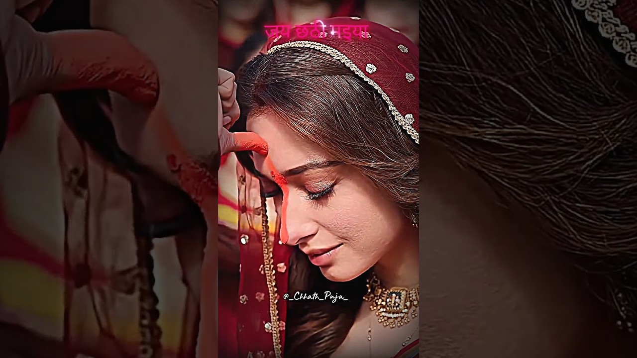 Chhati|| Maiya New|| Song HIndi|| Movie 2026 Movie|` : THE VVAAN Sidharth Malhotra and Tamannaabhati