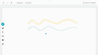 Famous Jamboard  Pen Tool Net Worth