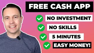 FAST Way To Make $100 Per Day Online For FREE (EASY) Make Money Online Paypal Withdraw | Glynn Kosky