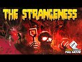 THE STRANGENESS | Full HORROR Movie HD