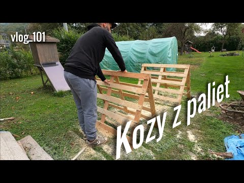 Video: Ako Sa Vyrábajú Kohútiky Na Palici