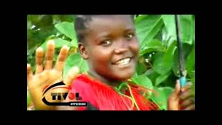 Gracy Mazoya _ Song _ Kisego (Upload Tanzania Asili Music) 0762536863_0628584925