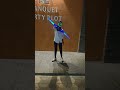 So cool! My spinning double-edged light sword! #Playingwith #Ajjuxofficial #Lightsaber #Atoyboys