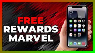 How To GET FREE REWARDS In Marvel Snap LEGALLY 2026