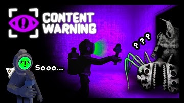 CONTENT WARNING - Fools INTERVIEW Monsters for VIEWS... and regret it - EP.3