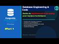 Pourquoi votre PostgreSQL est LENT ? Paramétrage complet : shared_buffers, WAL, Autovacuum &amp; plus