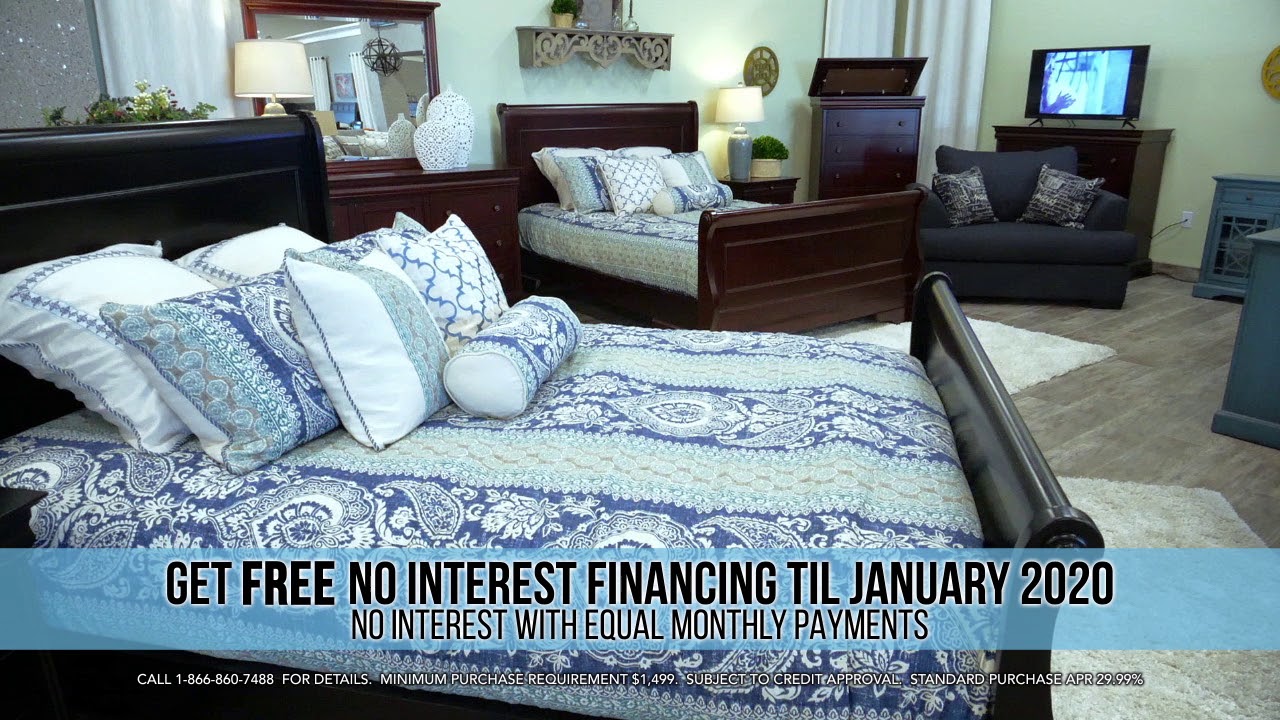 MOR FURNITURE HOLIDAY FREE WHITE GLOVE DELIVERY 3PAMOR13925ALL YouTube