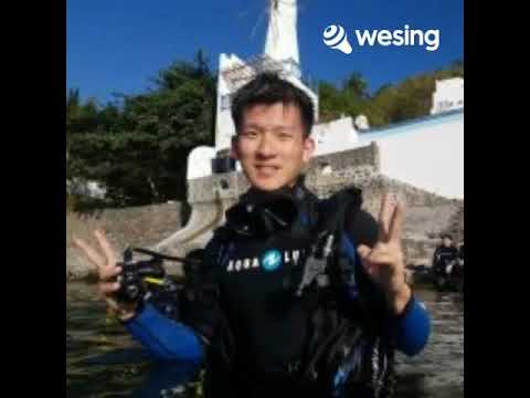 爱错就放手